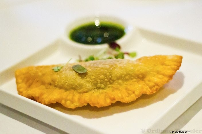 Top 5 Must-Try Restaurants in San Juan, Puerto Rico: Local Favorites