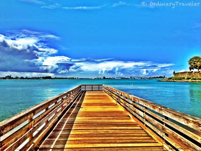 Captivating San Juan, Puerto Rico: A Firsthand Photo Journey Through Old San Juan, Fort San Cristóbal, and More