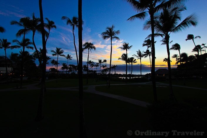 Maui Adventure Video: Embracing Life s Fleeting Moments