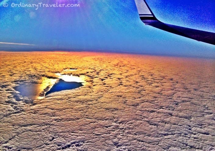 8 Compelling Reasons to Visit Maui, Hawaii: Insider Tips from Repeat Travelers