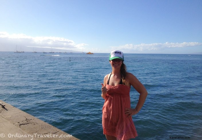 8 Compelling Reasons to Visit Maui, Hawaii: Insider Tips from Repeat Travelers