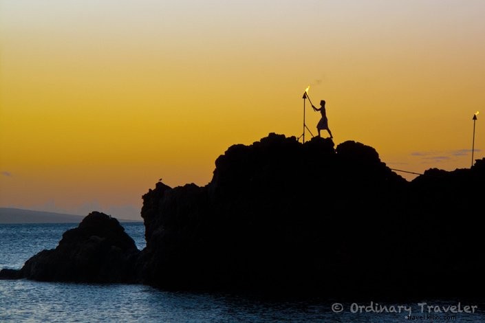 8 Compelling Reasons to Visit Maui, Hawaii: Insider Tips from Repeat Travelers