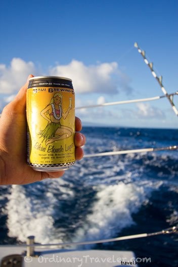 8 Compelling Reasons to Visit Maui, Hawaii: Insider Tips from Repeat Travelers