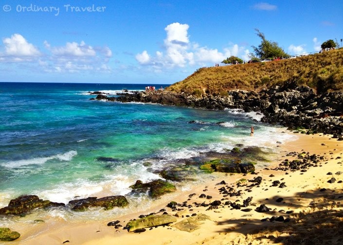 8 Compelling Reasons to Visit Maui, Hawaii: Insider Tips from Repeat Travelers