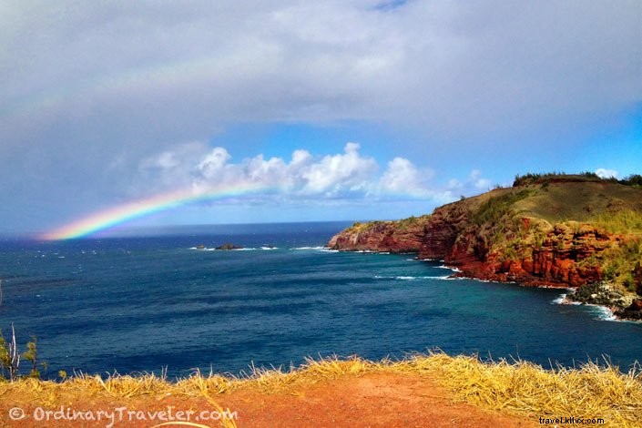 8 Compelling Reasons to Visit Maui, Hawaii: Insider Tips from Repeat Travelers