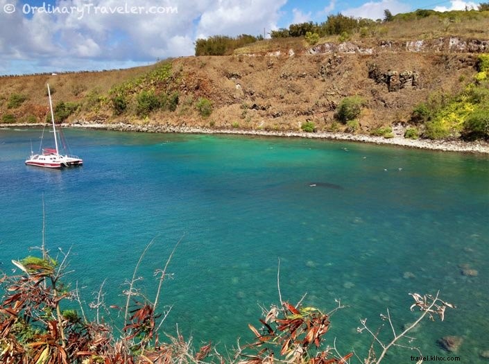 8 Compelling Reasons to Visit Maui, Hawaii: Insider Tips from Repeat Travelers