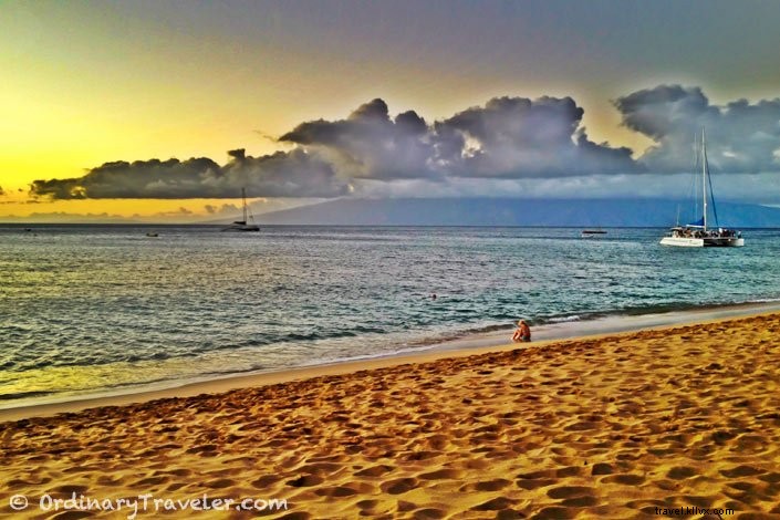 8 Compelling Reasons to Visit Maui, Hawaii: Insider Tips from Repeat Travelers