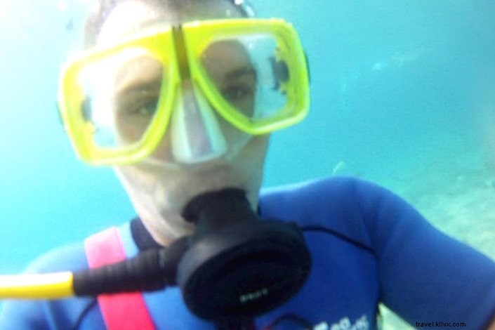 8 Compelling Reasons to Visit Maui, Hawaii: Insider Tips from Repeat Travelers