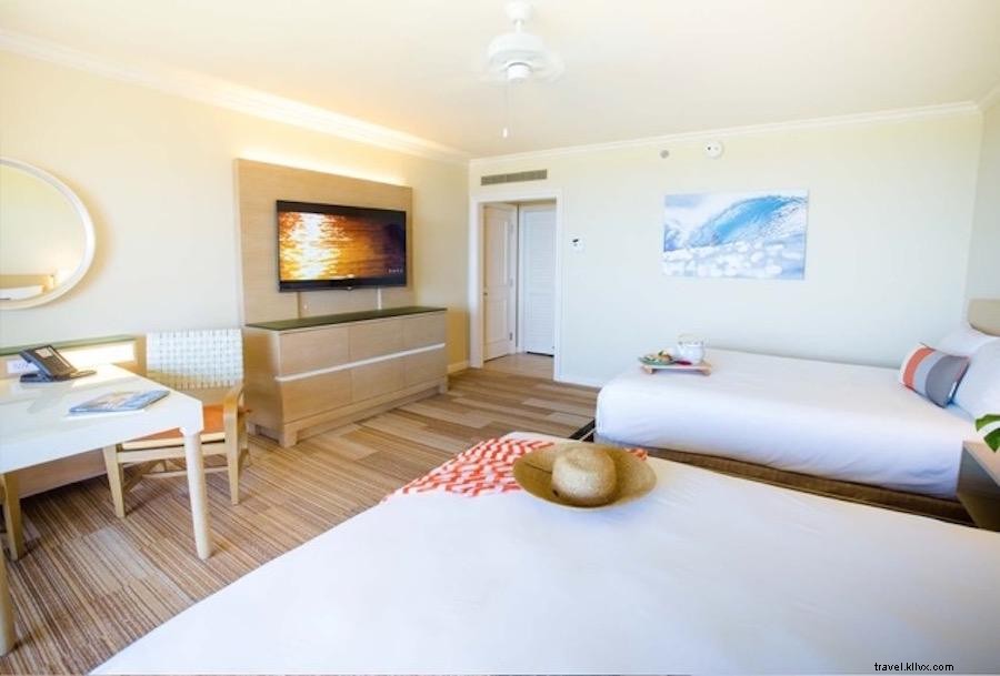 Grand Wailea Resort Maui Review: Luxurious Pools, Turtle Encounters & Unforgettable Experiences