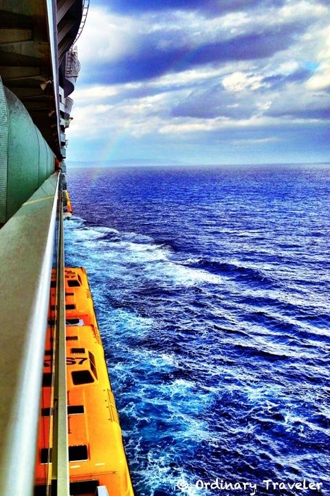 7 Proven Tips for a Successful Caribbean Cruise with Kids