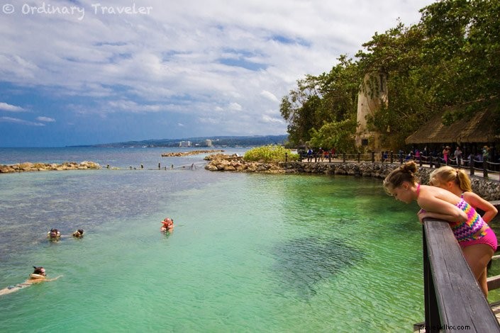 7 Proven Tips for a Successful Caribbean Cruise with Kids