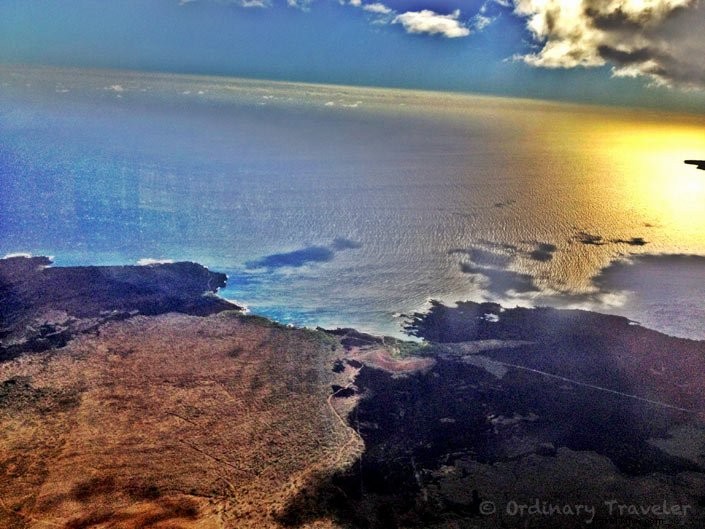 Maui from Above: An Unforgettable Helicopter Tour with Blue Hawaiian