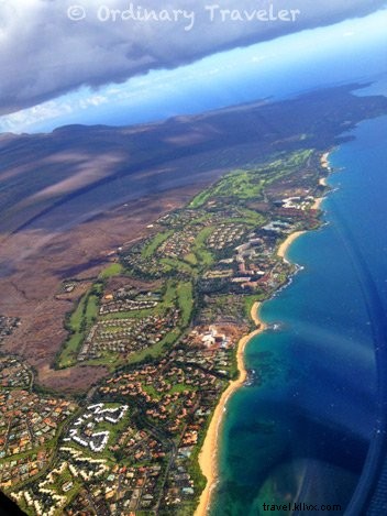 Maui from Above: An Unforgettable Helicopter Tour with Blue Hawaiian