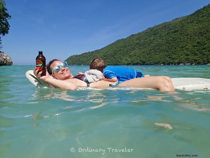 Labadee, Haiti: Beyond the Cruise Port – A Hidden Gem with Real Local Impact