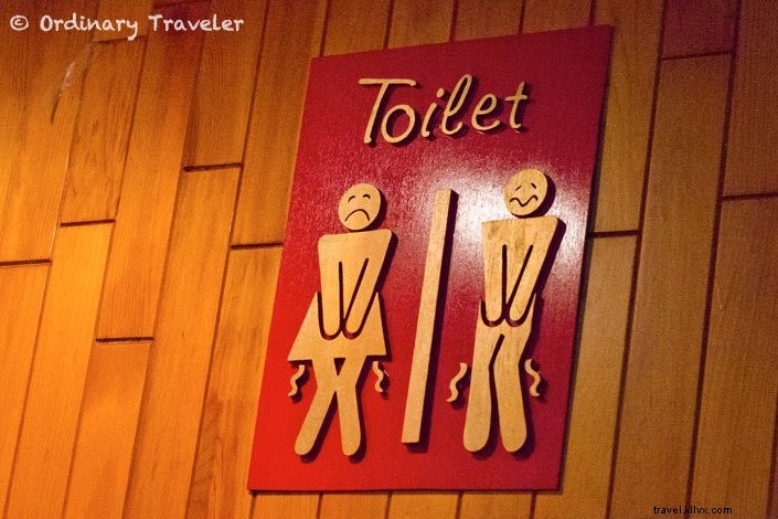 Ultimate Hillcrest Food Tour in San Diego: Bite San Diego Review by Local Food Experts