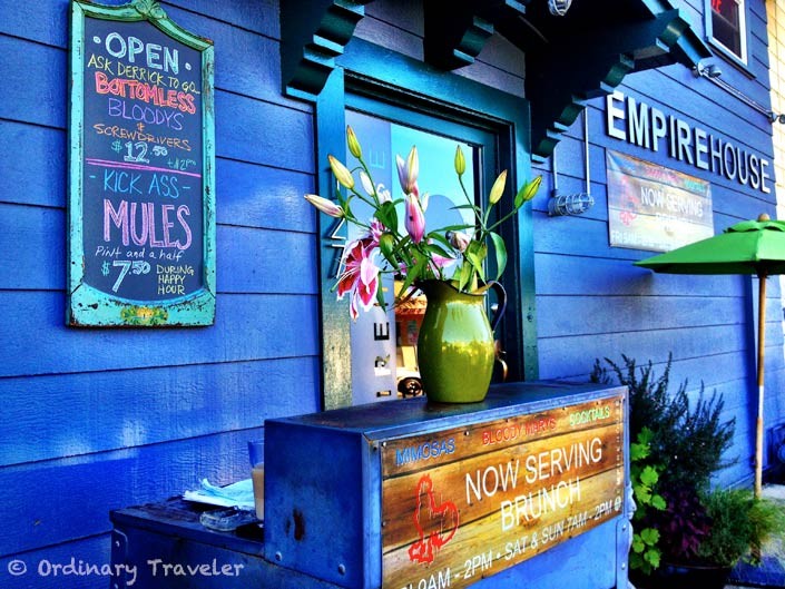 Ultimate Hillcrest Food Tour in San Diego: Bite San Diego Review by Local Food Experts