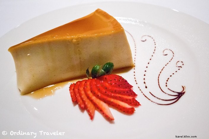 Where to Stay in Playa del Carmen: Le Rêve Adults-Only Hotel Review