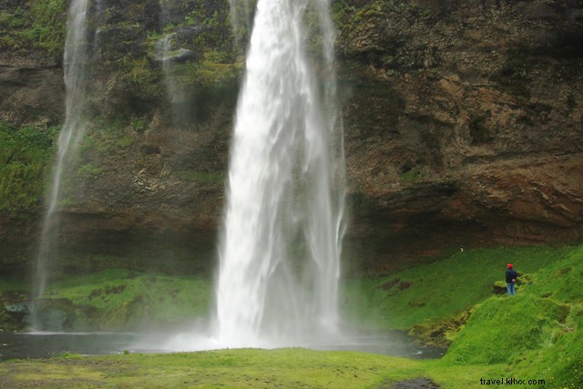 Ultimate Guide to Off-Road Driving: Essential Tips and Destinations Worldwide