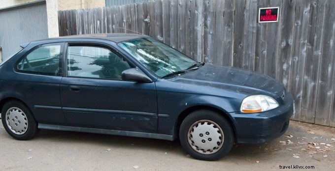 Kia Soul Surf Trip Review: Real-World Test from San Diego Travelers