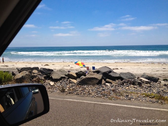 Kia Soul Surf Trip Review: Real-World Test from San Diego Travelers