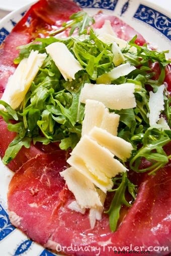 Cinque Terre Photography Guide: Expert Tips for Iconic Cliffside Shots