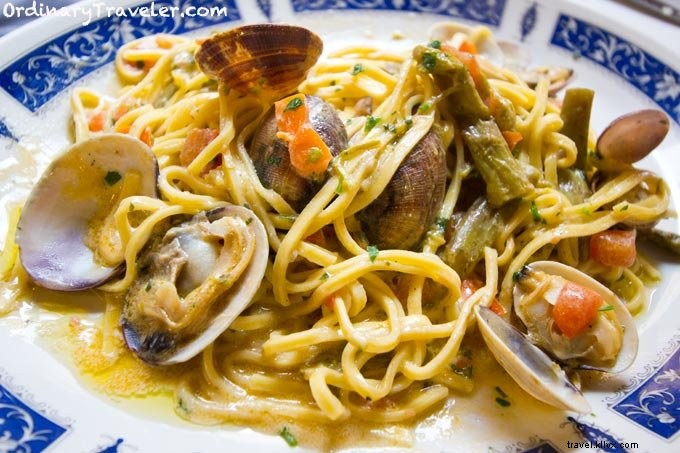 Cinque Terre Photography Guide: Expert Tips for Iconic Cliffside Shots