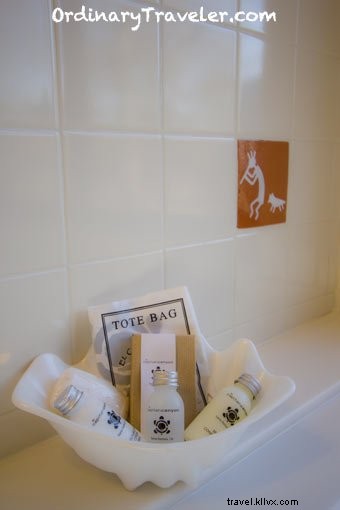 Ultimate Guide to El Capitan Canyon: Glamping, Cabins, Amenities & Santa Barbara Coastal Stay