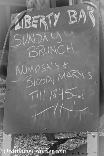 Best Places to Eat in San Antonio: Insider Picks from Our Weekend Getaway