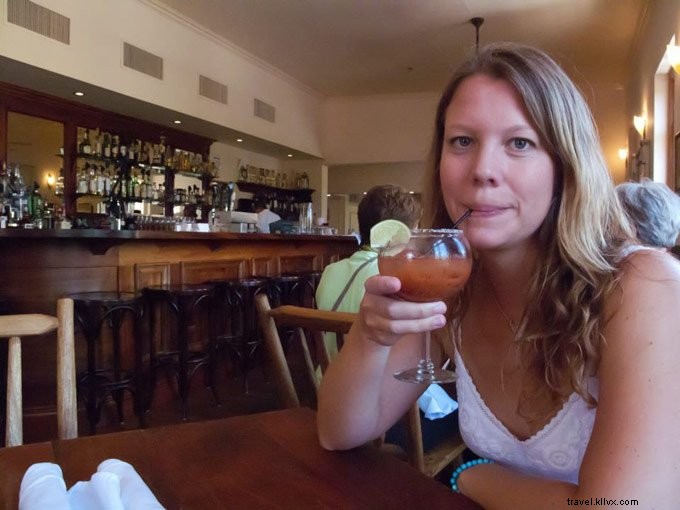 Best Places to Eat in San Antonio: Insider Picks from Our Weekend Getaway