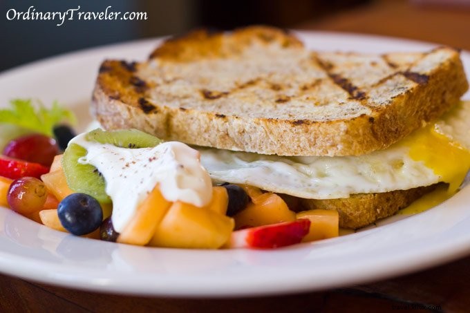 Best Places to Eat in San Antonio: Insider Picks from Our Weekend Getaway