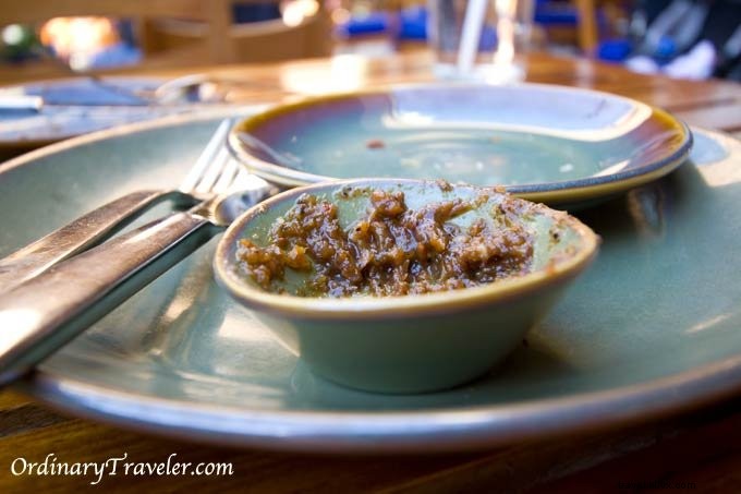 Best Places to Eat in San Antonio: Insider Picks from Our Weekend Getaway