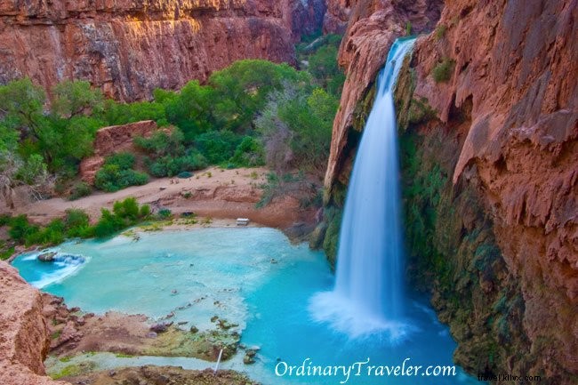 7 Super Shots: Our Standout Entries in Hostel Bookers  Photo Competition