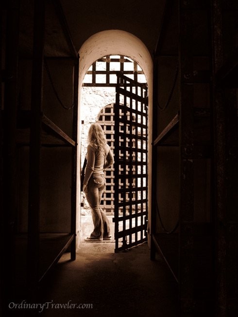 7 Super Shots: Our Standout Entries in Hostel Bookers  Photo Competition