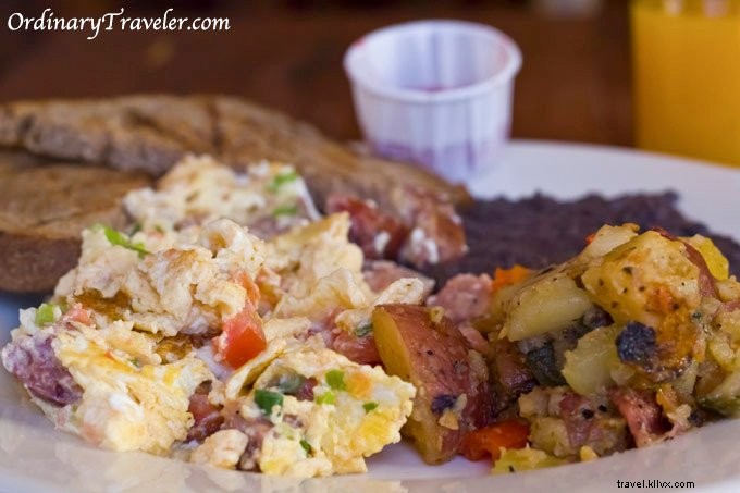 7 Super Shots: Our Standout Entries in Hostel Bookers  Photo Competition