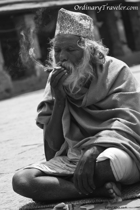 7 Super Shots: Our Standout Entries in Hostel Bookers  Photo Competition