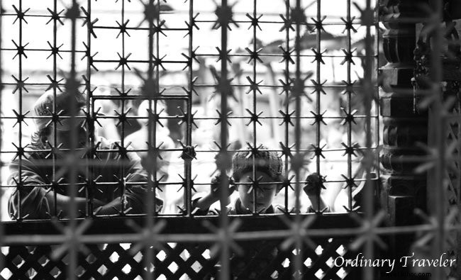 10 Timeless Black-and-White Photos of Nepal That Capture Its Heart