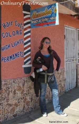 Algodones, Mexico: A Safer Alternative to Tijuana for Dental Care, Prescriptions, and Affordable Adventures