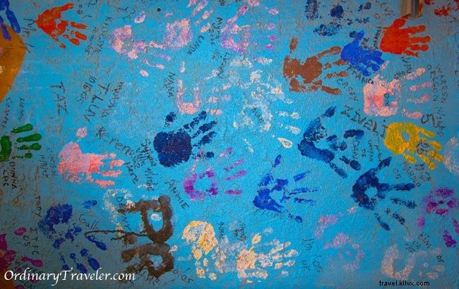 Algodones, Mexico: A Safer Alternative to Tijuana for Dental Care, Prescriptions, and Affordable Adventures