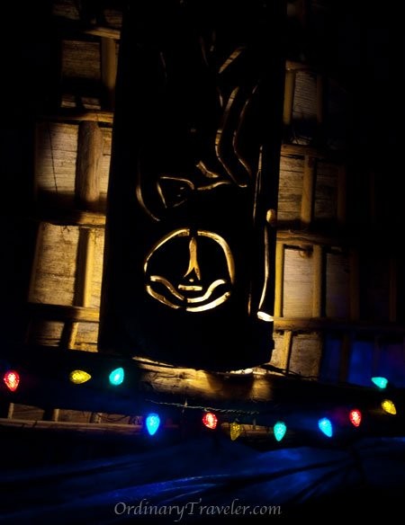 Ali s Surf Camp Review: Authentic Surfing Experience in Cabarete, Dominican Republic