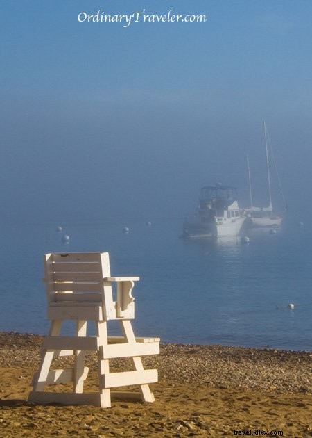 Stunning Catalina Island Photos: Inspiration from Our Two Harbors Adventure