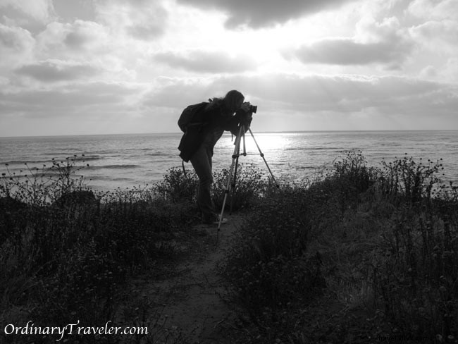 How to Discover Your Passion and Build a Profitable Career Around It