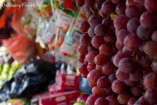 Stunning Photos of Puerto Plata, Dominican Republic: Inspiration for Your Next Vacation