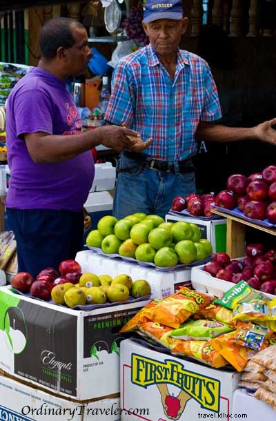 Stunning Photos of Puerto Plata, Dominican Republic: Inspiration for Your Next Vacation