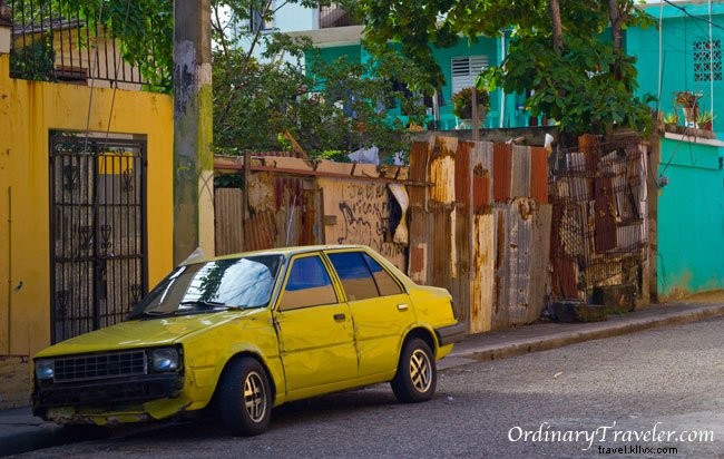Stunning Photos of Puerto Plata, Dominican Republic: Inspiration for Your Next Vacation