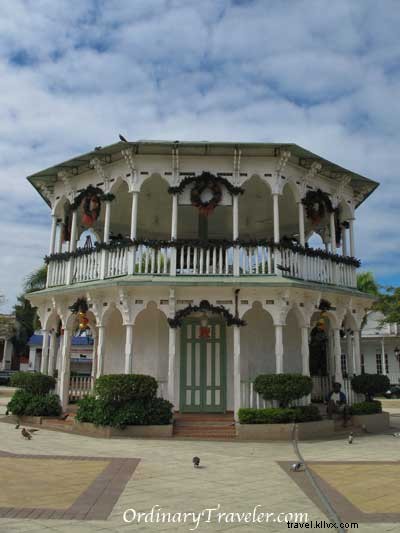 Stunning Photos of Puerto Plata, Dominican Republic: Inspiration for Your Next Vacation