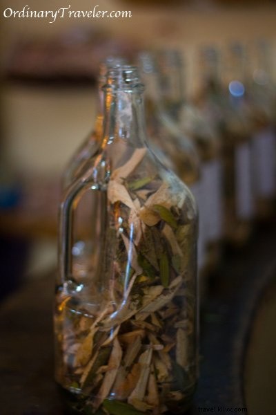 Stunning Photos of Puerto Plata, Dominican Republic: Inspiration for Your Next Vacation