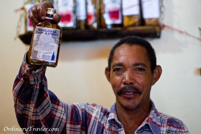 Stunning Photos of Puerto Plata, Dominican Republic: Inspiration for Your Next Vacation