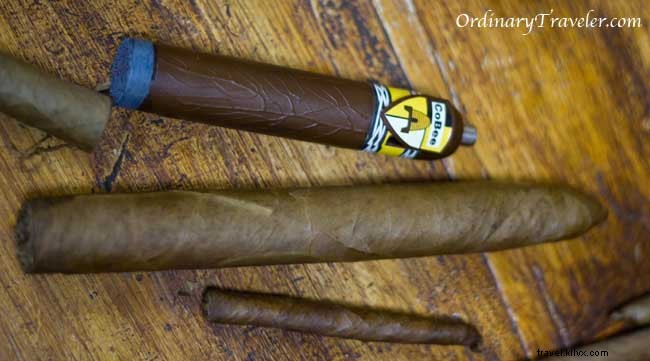 Stunning Photos of Puerto Plata, Dominican Republic: Inspiration for Your Next Vacation