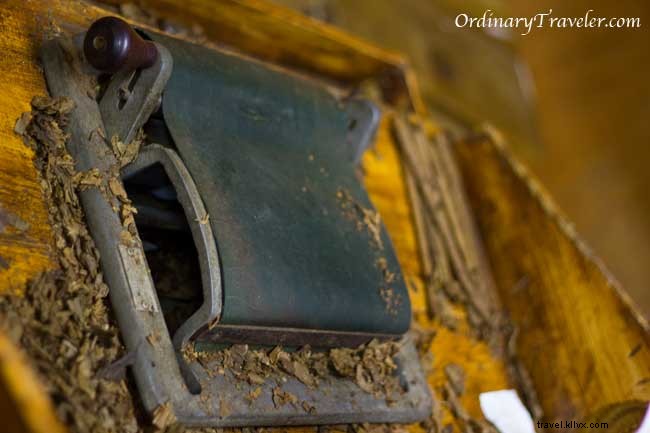 Stunning Photos of Puerto Plata, Dominican Republic: Inspiration for Your Next Vacation