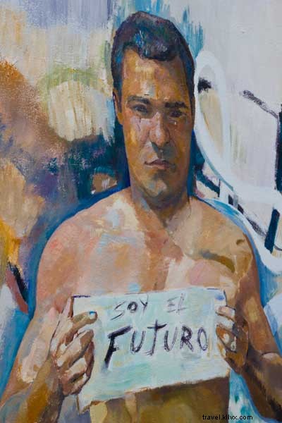 Stunning Photos of Puerto Plata, Dominican Republic: Inspiration for Your Next Vacation